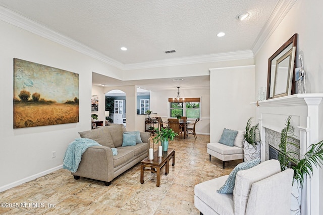 1916 Woodlake Dr, Fleming Island, FL 32003 - photo 8