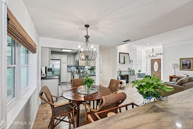 1916 Woodlake Dr, Fleming Island, FL 32003 - photo 13