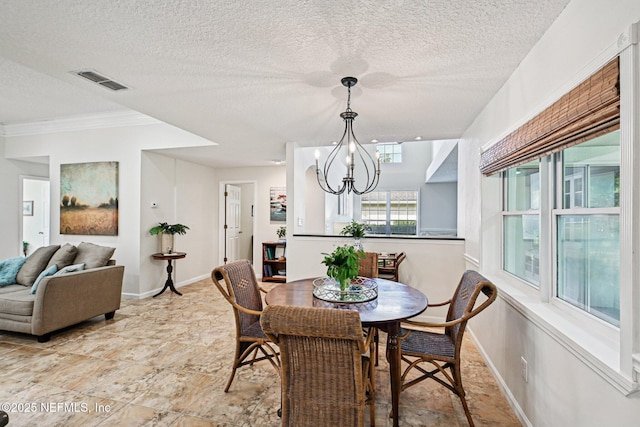 1916 Woodlake Dr, Fleming Island, FL 32003 - photo 12