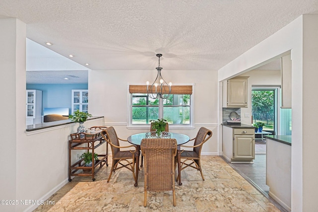 1916 Woodlake Dr, Fleming Island, FL 32003 - photo 10