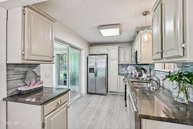 1916 Woodlake Dr, Fleming Island, FL 32003 - photo 14