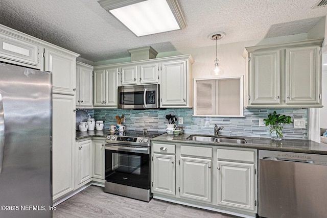 1916 Woodlake Dr, Fleming Island, FL 32003 - photo 15