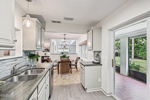 1916 Woodlake Dr, Fleming Island, FL 32003 - photo 16