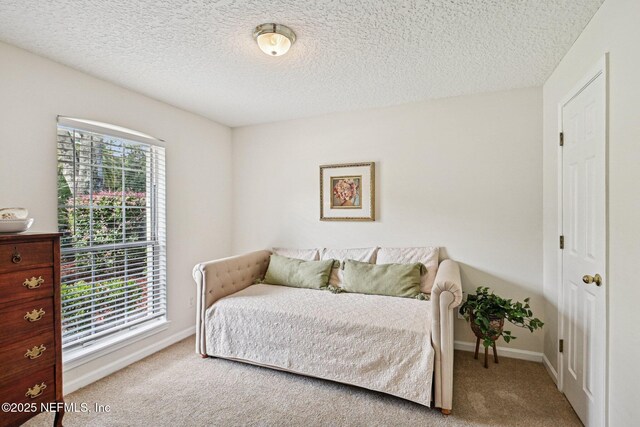 1916 Woodlake Dr, Fleming Island, FL 32003 - photo 30