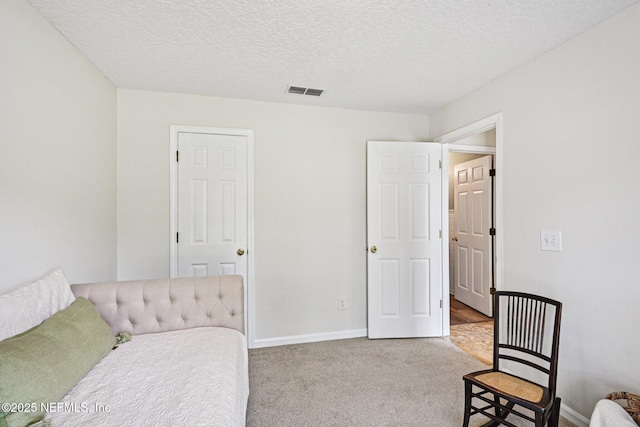 1916 Woodlake Dr, Fleming Island, FL 32003 - photo 32