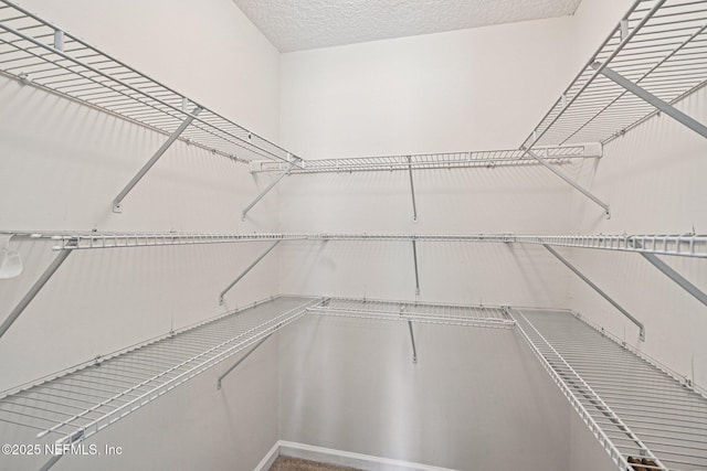 1916 Woodlake Dr, Fleming Island, FL 32003 - photo 26