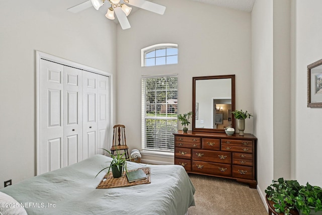 1916 Woodlake Dr, Fleming Island, FL 32003 - photo 28