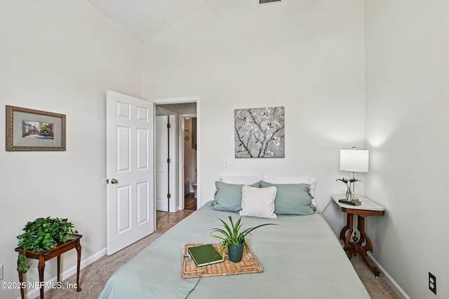1916 Woodlake Dr, Fleming Island, FL 32003 - photo 29