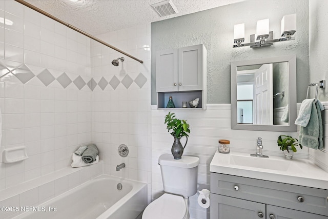 1916 Woodlake Dr, Fleming Island, FL 32003 - photo 33