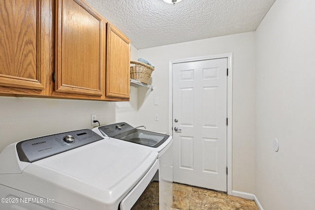 1916 Woodlake Dr, Fleming Island, FL 32003 - photo 36