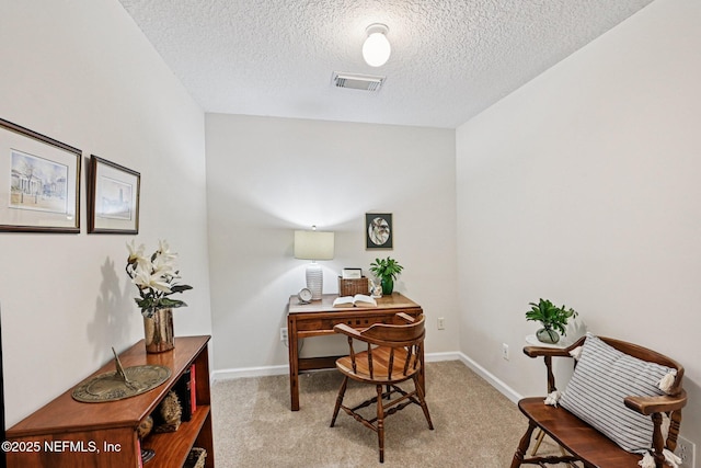 1916 Woodlake Dr, Fleming Island, FL 32003 - photo 34