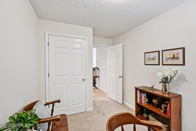 1916 Woodlake Dr, Fleming Island, FL 32003 - photo 35