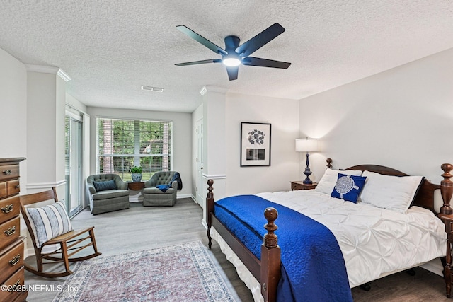 1916 Woodlake Dr, Fleming Island, FL 32003 - photo 20