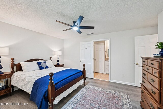 1916 Woodlake Dr, Fleming Island, FL 32003 - photo 21