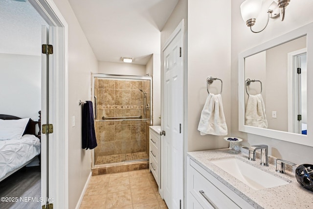 1916 Woodlake Dr, Fleming Island, FL 32003 - photo 24