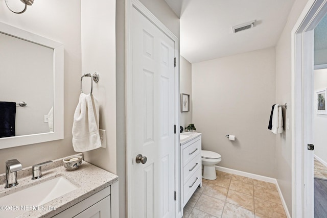 1916 Woodlake Dr, Fleming Island, FL 32003 - photo 23