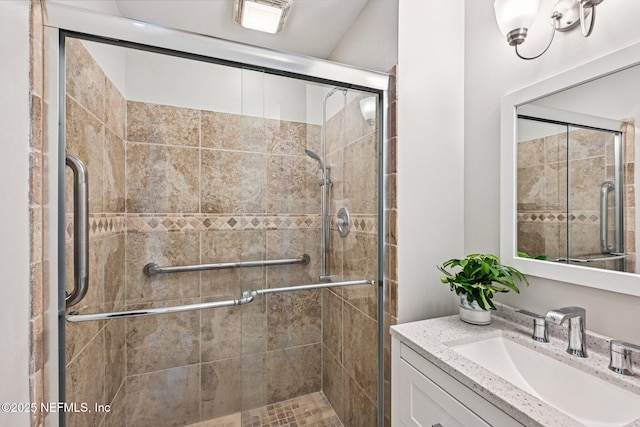 1916 Woodlake Dr, Fleming Island, FL 32003 - photo 25