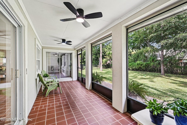 1916 Woodlake Dr, Fleming Island, FL 32003 - photo 37