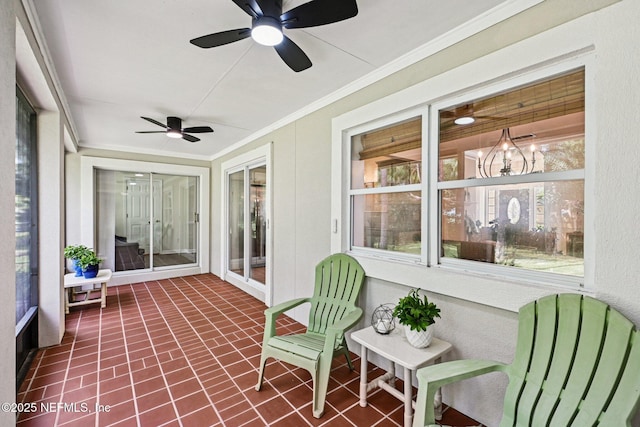 1916 Woodlake Dr, Fleming Island, FL 32003 - photo 38
