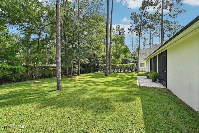 1916 Woodlake Dr, Fleming Island, FL 32003 - photo 40