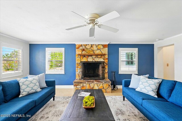 142 Avalon Ave, Flagler Beach, FL 32136 - photo 28