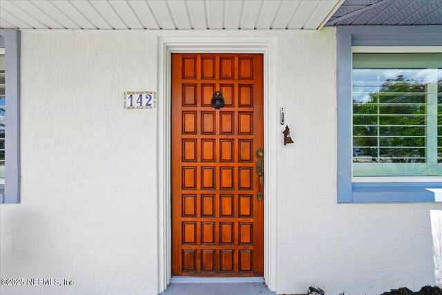 142 Avalon Ave, Flagler Beach, FL 32136 - photo 4