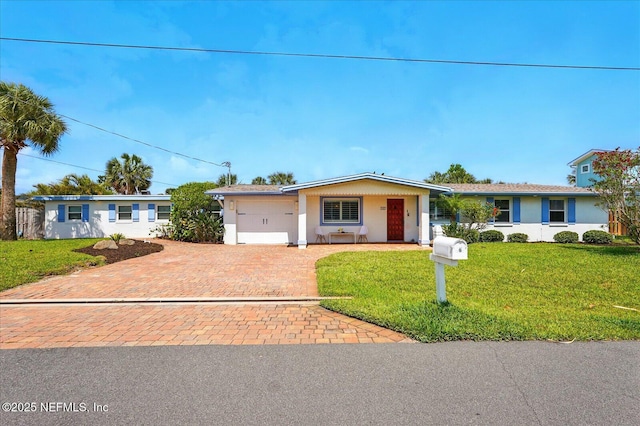 142 Avalon Ave, Flagler Beach, FL 32136 - photo 2