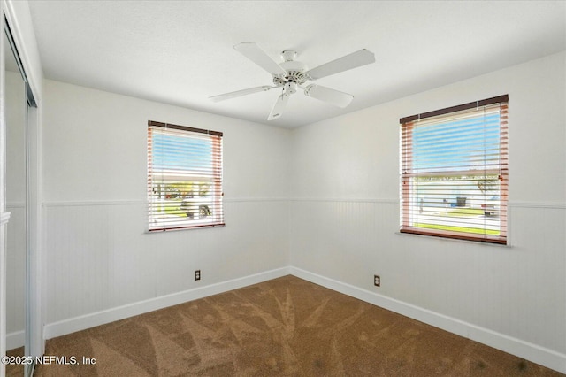142 Avalon Ave, Flagler Beach, FL 32136 - photo 20