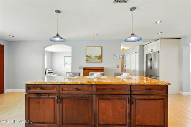 142 Avalon Ave, Flagler Beach, FL 32136 - photo 22