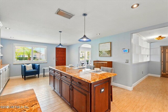 142 Avalon Ave, Flagler Beach, FL 32136 - photo 16