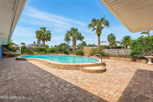 142 Avalon Ave, Flagler Beach, FL 32136 - photo 41
