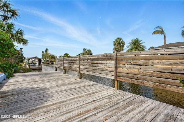 142 Avalon Ave, Flagler Beach, FL 32136 - photo 47