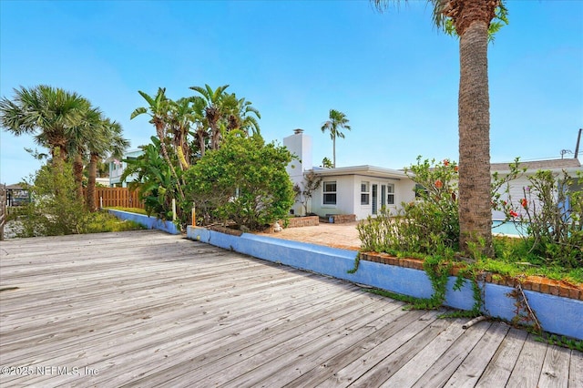 142 Avalon Ave, Flagler Beach, FL 32136 - photo 46