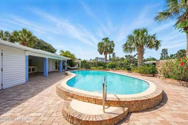 142 Avalon Ave, Flagler Beach, FL 32136 - photo 39
