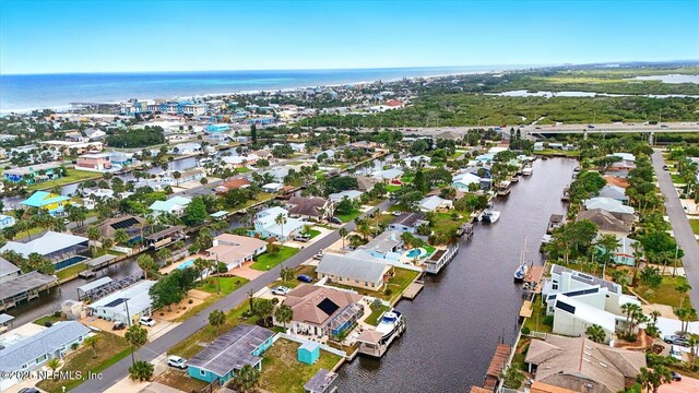 142 Avalon Ave, Flagler Beach, FL 32136 - photo 53