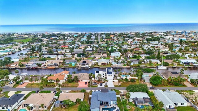 142 Avalon Ave, Flagler Beach, FL 32136 - photo 52