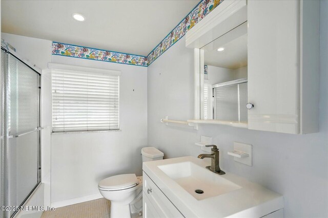142 Avalon Ave, Flagler Beach, FL 32136 - photo 43