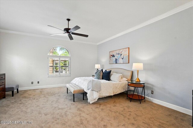 142 Avalon Ave, Flagler Beach, FL 32136 - photo 29