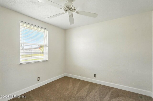 142 Avalon Ave, Flagler Beach, FL 32136 - photo 18