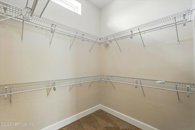 142 Avalon Ave, Flagler Beach, FL 32136 - photo 32