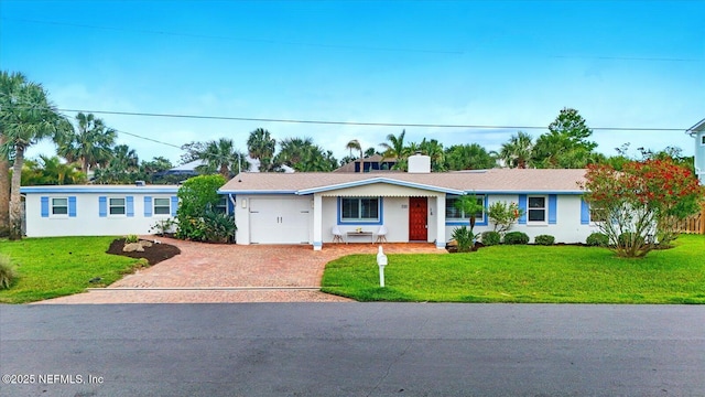142 Avalon Ave, Flagler Beach, FL 32136 - photo 49