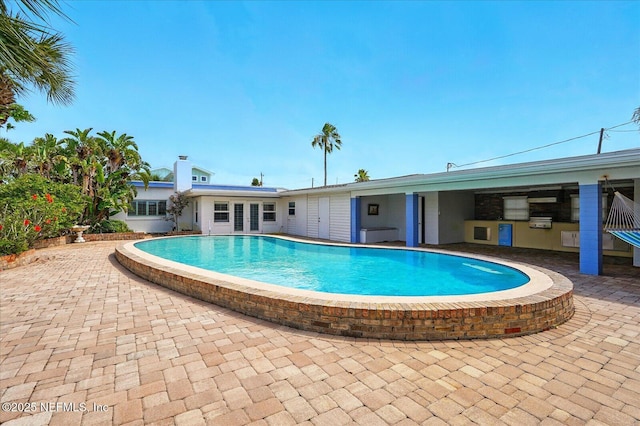 142 Avalon Ave, Flagler Beach, FL 32136 - photo 45