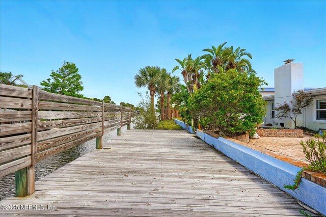 142 Avalon Ave, Flagler Beach, FL 32136 - photo 48