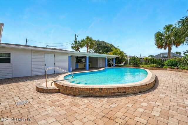 142 Avalon Ave, Flagler Beach, FL 32136 - photo 40