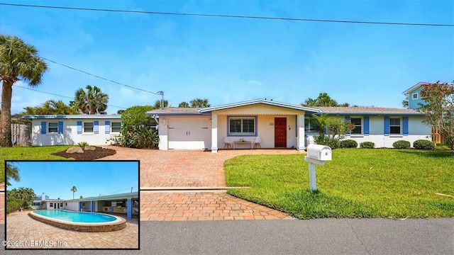 142 Avalon Ave, Flagler Beach, FL 32136 - photo 1