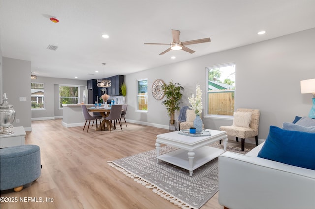 3348 Drew St, Jacksonville, FL 32207 - photo 1