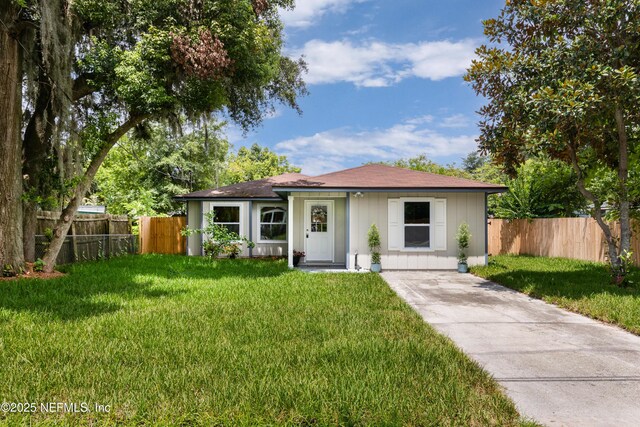3348 Drew St, Jacksonville, FL 32207 - photo 2