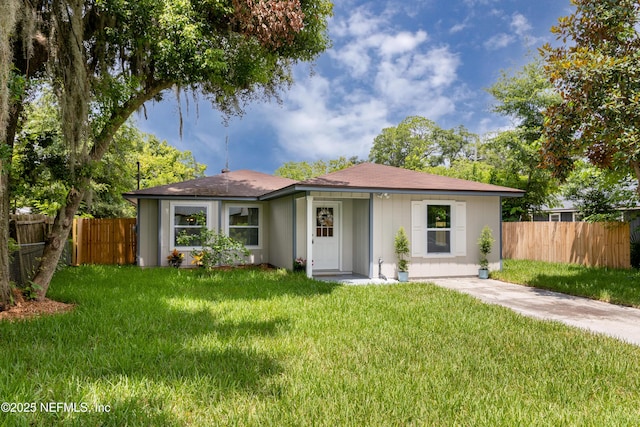 3348 Drew St, Jacksonville, FL 32207 - photo 3