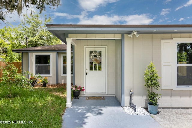 3348 Drew St, Jacksonville, FL 32207 - photo 4
