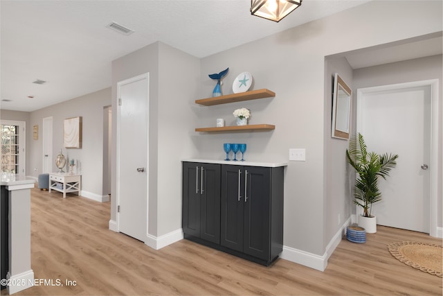 3348 Drew St, Jacksonville, FL 32207 - photo 7